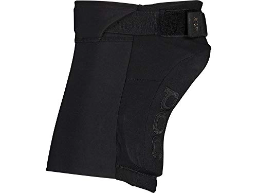 Protective Clothing : POC VPD Air Fabio Ed. Knee Protector, black, S