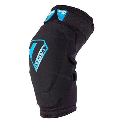 Protective Clothing : Seven Flex Knee Support Protective Size:Taille S