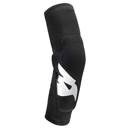 Protective Clothing : SKINNY ELBOW M