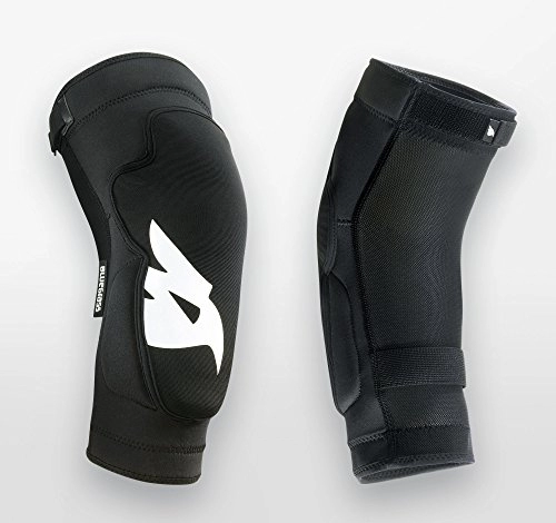 Protective Clothing : SOLID KNEE M