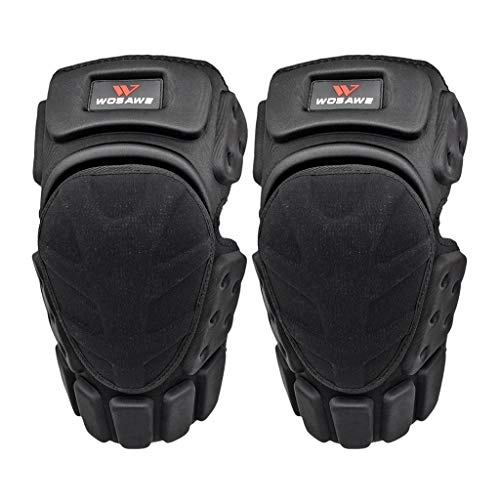 Protective Clothing : T TOOYFUL Cycling Guards Protector Scooter Sports Joint Protective Gear Elbow Brace