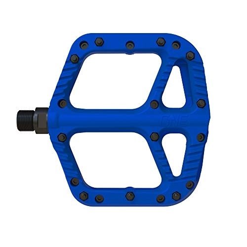 Mountainbike-Pedales : EOSVAP OneUp Components Composite Pedal