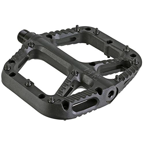 Mountainbike-Pedales : OneUp Components Composite-Pedal