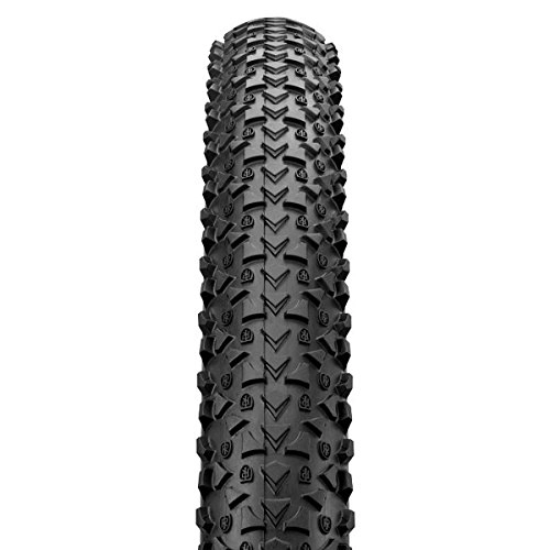 Mountainbike-Reifen : 2013 Ritchey Comp Shield Tyre Black 650b x 2.1