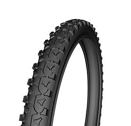 Mountainbike-Reifen : 3838 Deko-Fahrradabdeckung für Kinder, für Mtb Cross, 35, 6 x 4, 6 cm