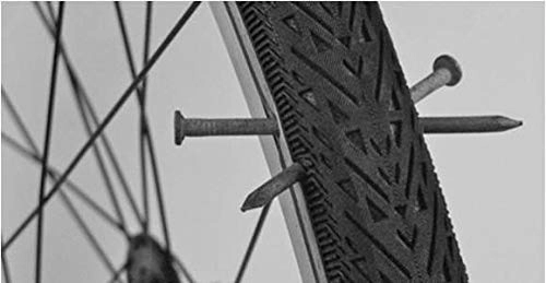 Mountainbike-Reifen : BFFDD Fahrrad-Reifen 26 26 * 1, 95 27, 5 * 1, 95 60TPI MTB Racing Mountainbike-Reifen 26 Pneu Bicicleta Ultra 550g Radfahren Reifen (Color : 30TPI 275)
