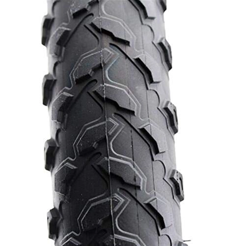 Mountainbike-Reifen : BFFDD. SUPER Light XC 299 faltbares Gebirgsfahrrad Reifen Fahrrad Ultra MTB Reifen 26 / 29 / 27, 5 * 1, 95 Radfahren Fahrrad-Reifen (Color : 299no Box, Wheel Size : 27.5'')