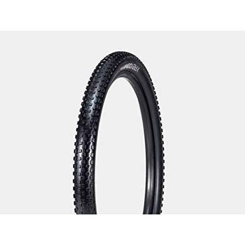 Mountainbike-Reifen : Bontrager XR2 Comp MTB Fahrrad Reifen 26 x 2.20 schwarz