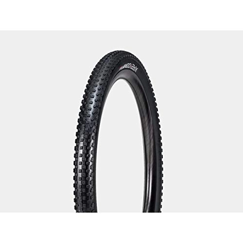 Mountainbike-Reifen : Bontrager XR2 Comp MTB Fahrrad Reifen 27.5 x 2.20 schwarz