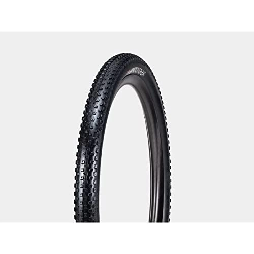 Mountainbike-Reifen : Bontrager XR2 Comp MTB Fahrrad Reifen 29 x 2.20 schwarz