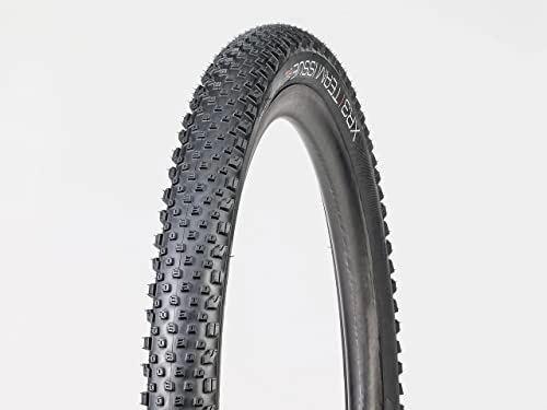 Mountainbike-Reifen : Bontrager XR3 Team Issue MTB Fahrrad Reifen 29 x 2.40 TLR