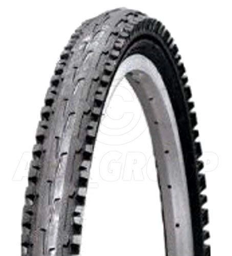 Mountainbike-Reifen : Fahrrad Reifen Bike Tire – Mountain Bike – 26 x 1, 95 – Hohe Qualität