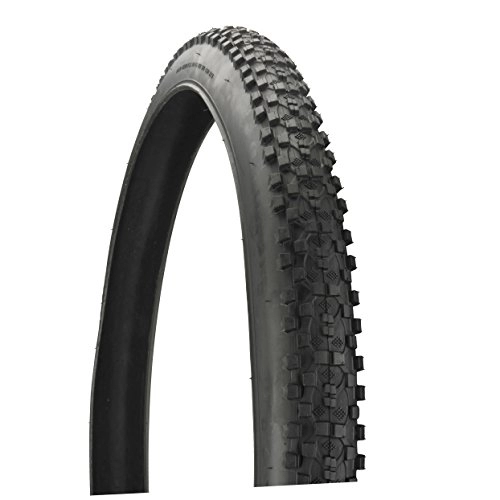 Mountainbike-Reifen : FISCHER MTB Fahrradreifen | Fahrradmantel | verschiedene Größen | verschiedene Ausführungen