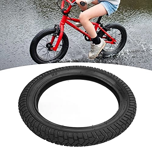 Mountainbike-Reifen : Germerse Mountainbike-Reifen, einfach installieren, verschleißfesten Fahrradreifen für Fahrrad für Mountainbike entfernen