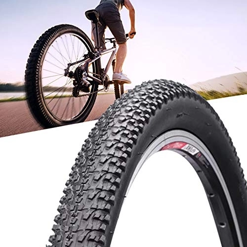 Mountainbike-Reifen : HBOY Mountainbike-Reifen Niedriger Widerstand Außenreifenabdeckung K1177 / K935 / K1153 Kenda Rennrad-Kit für Fahrräder