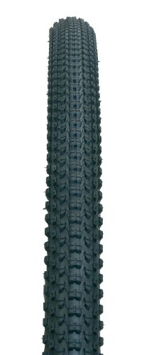 Mountainbike-Reifen : KENDA Small Block 8 XC Mountain Bike Tire (DTC, Falten, 29x2.1)
