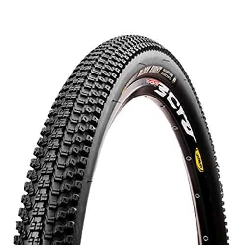 Mountainbike-Reifen : MEGHNA 60TPI Fahrradreifen Kenda 27, 5 "x2, 1 für BMX MTB Fahrradmantel Fahrrad Mantel