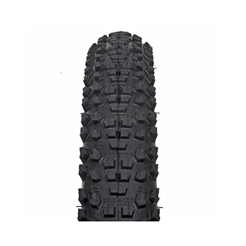 Mountainbike-Reifen : Mitas Reifen Ocelot 29 X 2.10