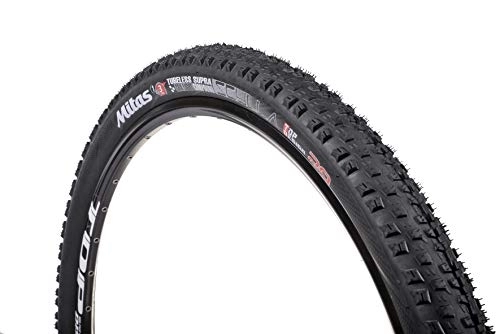Mountainbike-Reifen : MItas Tyres Reifen Scylla 29 x 2, 45 Vielseitig für Mountainbike