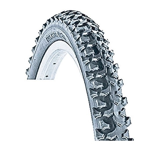 Mountainbike-Reifen : Oxford Delta 26" x 1.95 Mountain Bike Tyre