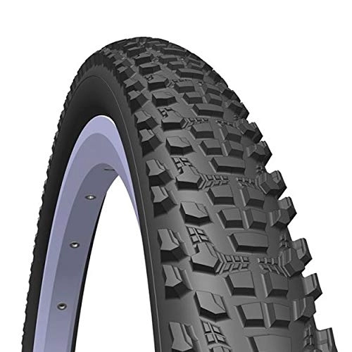 Mountainbike-Reifen : Reifen 27, 5 x 2, 10 MTB