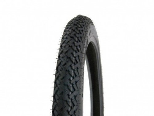 Mountainbike-Reifen : Reifen KENDA 2.50-16 K77 4PR 31B TT