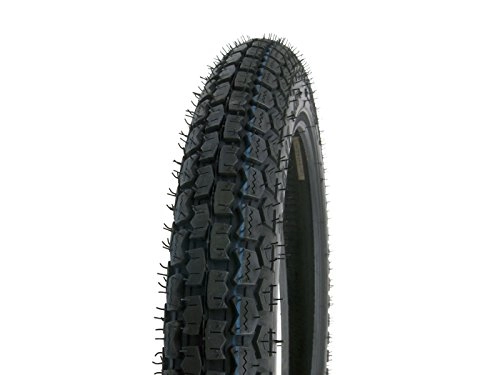 Mountainbike-Reifen : Reifen Kenda K254 2.75-17