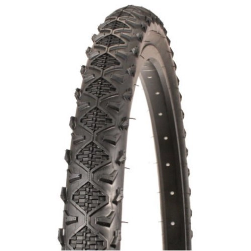 Mountainbike-Reifen : Ritchey Reifen Comp Speedmax Beta MTB, schwarz, 26x2.0, 46-255-826