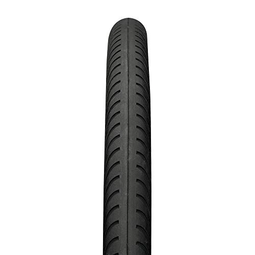 Mountainbike-Reifen : Ritchey Reifen Comp Tom Slick MTB, schwarz, 26x1.4, 46-255-136