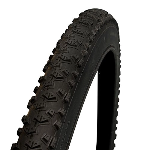 Mountainbike-Reifen : Schwalbe Impac Ridgepac 26" x 2.25 Mountain Bike Tyre