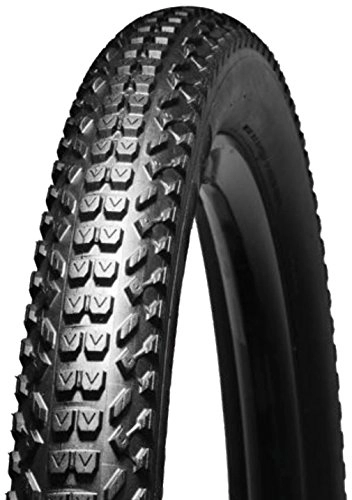 Mountainbike-Reifen : Vee Tire Co – Reifen MTB (27 x 3, 00) Vee Tire Plus + Trax Fat Tube