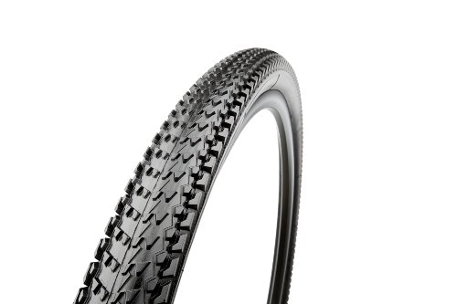 Mountainbike-Reifen : Vittoria Geax Aka faltbar Mountain Bike Tire, 650 g – schwarz schwarz schwarz 27.5 x 2.2 inches