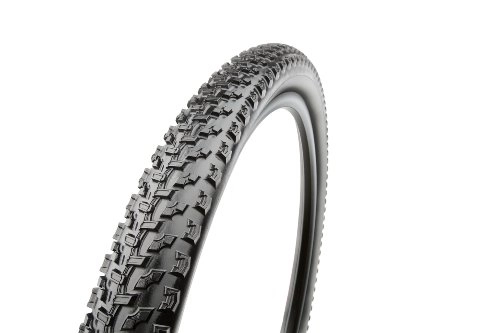 Mountainbike-Reifen : Vittoria Geax Saguaro starr Mountain Bike Tire, 1123S92351111TG, Schwarz, 29 x 2 Inch