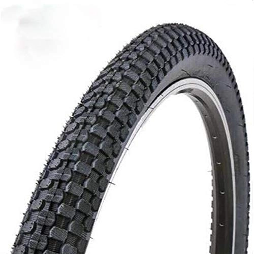 Mountainbike-Reifen : WAWRQZ Fahrradreifen K905 Berg Mountainbike Fahrradreifen 20x2.35 / 26x2.3 65TPI (Color : 20x2.35)