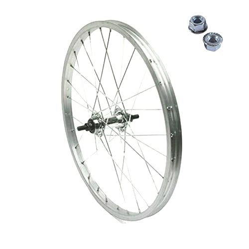 Mountainbike-Räder : Rad / Felge hinten Fahrrad Graziella – MTB 20 x 1.75 Aluminium 1 VELOCITA