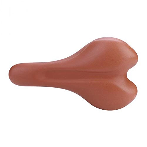 Mountainbike-Sitzes : MATBC Bicycle Seat Bicycle Saddle Mountain Bike Bicycle Saddle Seat Cushion Bicycle Accessories
