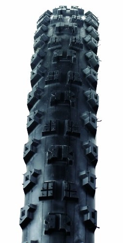 Pneumatici per Mountain Bike : Kenda Prem Tyre Nexcavator 26X2.35 DTC Folding
