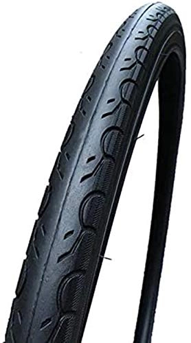 Pneumatici per Mountain Bike : KUNYI Tire 29er * 1.5 Mountain Bike Outer Tire da 29 Pollici Ultra-FINE BIGH Bald Tire Bike Tyre 700x38C Scopo Generale