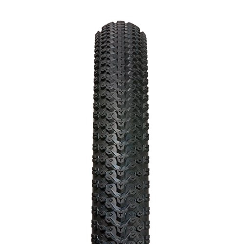 Pneumatici per Mountain Bike : Panaracer Comet Hard Pack Folding MTB, Pneumatico. Unisex-Adulto, Nero, 29 x 2.1 cm
