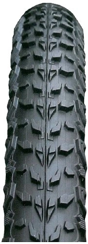 Pneumatici per Mountain Bike : Panaracer Soar Folding Bead Tire, 29 x 2.0-Inch by panaracer