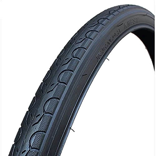 Pneumatici per Mountain Bike : VRTTLKKFE Bike Tire K193 Steel Tire 14 16 18 20 24 26 inch 1.25 1.5 1.75 1.95 20 1-1 / 8 26 1-3 / 8 Mountain Road Bike Tire (Size : 261.25) 26 * 1.25 (Size : 24 * 1.25)