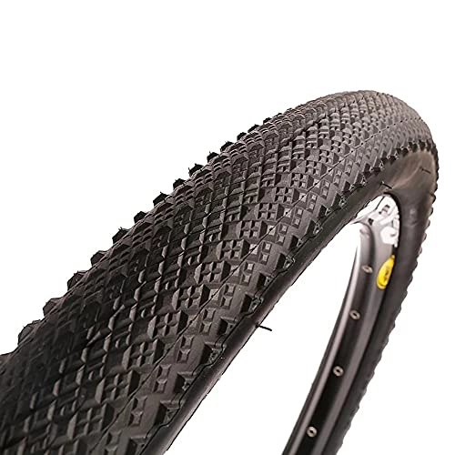 Pneumatici per Mountain Bike : XER K1185 26 / 27.5x / 1.95 Mountain Bikes Tires, Pieghevole Bicicletta Stabproof Pneumatico, Ultra-leggero resistente all'usura Esterno Pneumatico, 27.5x1.95