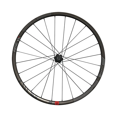 Ruote per Mountain Bike : SRAM MTB Wheels, Ruota per Bici da Corsa Rise XX, Standard