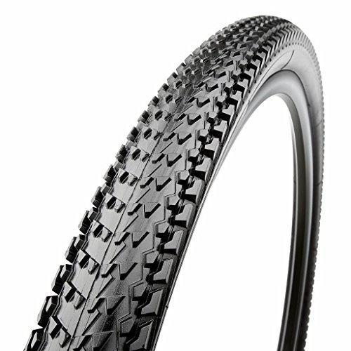 Neumáticos de bicicleta de montaña : 14880 - cubierta neumatico plegable btt mtb oria geax aka 29x2 0