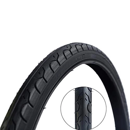 Neumáticos de bicicleta de montaña : BFFDD 20x13 / 8 37-451 Neumático de Bicicleta 20"20 Pulgadas 20x1 1 / 8 28-451 BMX Neumáticos para Bicicletas Niños MTB Neumáticos para Bicicletas de montaña (Color : 20x1 1 / 8 28-451)
