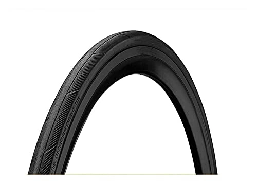 Neumáticos de bicicleta de montaña : BFFDD 70023c 25c Road Bike Tire 700x25c Neumático Neumático Neumático 700C Mountain Bike Newee Expandible (Color: 25c) (Color : 23c)