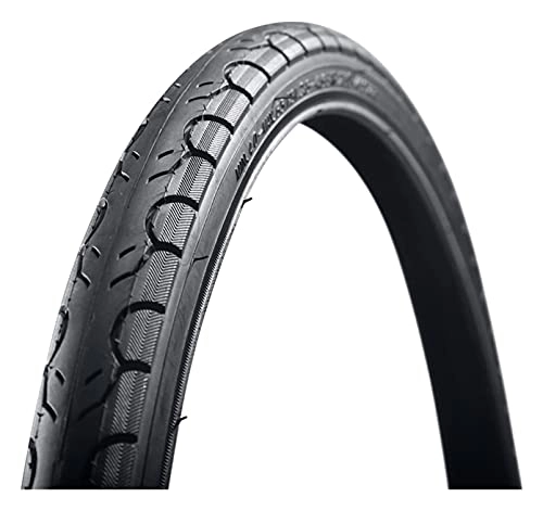 Neumáticos de bicicleta de montaña : BFFDD Neumáticos de Bicicleta Plegables Road Mountain Bike Neumáticos Piezas de Bicicleta