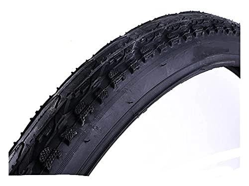Neumáticos de bicicleta de montaña : Bmwjrzd Liuyi Neumático de Bicicleta 27.5 Bicicleta de montaña de neumáticos 261.50 261.25 261.75 271.5 271.75 MTB Neumático (Color: 26175)