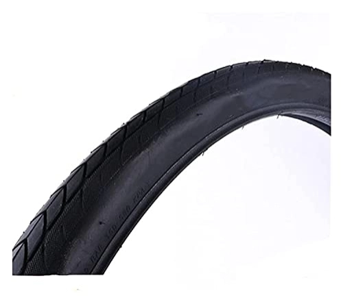 Neumáticos de bicicleta de montaña : Bmwjrzd Liuyi Neumático de Bicicleta 27.5 Bicicleta de montaña de neumáticos 261.50 261.25 261.75 271.5 271.75 MTB Neumático (Color: 275175)