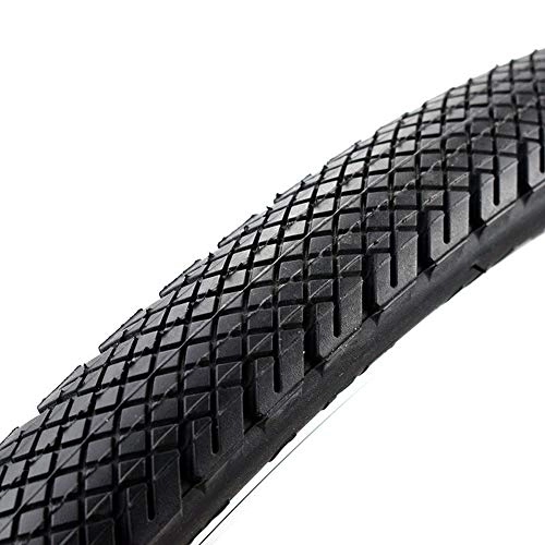 Neumáticos de bicicleta de montaña : Byrhgood Neumáticos de Bicicleta MTB Neumáticos 26 * 1.75 27.5 * 1.75 Neumáticos de Bicicletas de montaña de Roca de Campo ultraligidos Llantas de Bicicletas de Bicicletas Piezas de Bicicletas